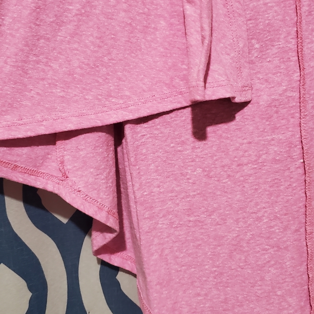 lularoe - Picture 7 of 7